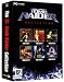 Lara Croft Tomb Raider Collection (The first 6 games for XP/2000/ME/98)