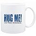 Mug White 