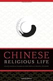Chinese religious life