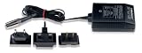 Elinchrom EL 19293 Universal Rapid Charger Kit for Ranger & Ranger RX