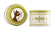 Sojos Certified Organic Catnip