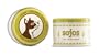 Sojos Certified Organic Catnip
