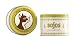 Sojos Certified Organic Catnip