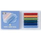 ���i�̏ڍ�