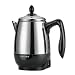 Oneida OPC4 4-Cup Stainless-Steel Coffee Percolator