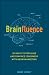Brainfluence