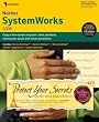 Norton Systemworks 2006 Retail