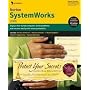 Norton Systemworks 2006 Retail