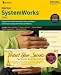Software : Norton Systemworks 2006 Retail