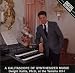 A Kalitascope of Synthesizer Music