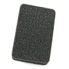 Pelican Pick N' Pluck foam set for 1010 Micro-Case