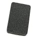 Pelican Pick N' Pluck foam set for 1010 Micro-Case