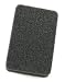 Pelican Pick N' Pluck foam set for 1010 Micro-Case