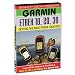Garmin Etrex 10 20 30 