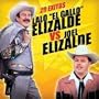 20 Exitos