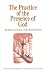 Books : The Practice of the Presence of God