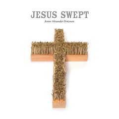Jesus Swept