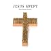 Jesus Swept