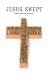 Jesus Swept