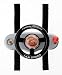 カーズ 音でるハンドル