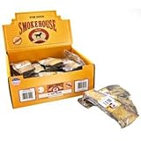 UPC 078565859401 product image for SmokeHouse Beef Rib Bones Natural Dog Chew Treats | upcitemdb.com