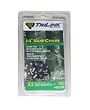 TriLink 14-Inch  Chain Saw Chain #S52.043