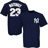New York Yankees Women