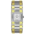 Zodiac Women's Two-Tone Bracelet Watch #ZO6200