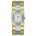 Zodiac Women's Two-Tone Bracelet Watch #ZO6200