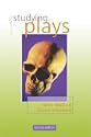 Studying Plays (Studying...Series)