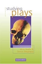 Studying Plays (Studying...Series): 8