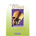 Studying Plays (Studying...Series): 8