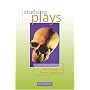 Studying Plays (Studying...Series): 8