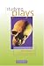 Studying Plays (Studying...Series): 8