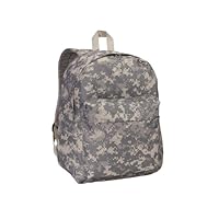 Everest Digital Camo Classic Backpack