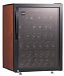 Dometic&nbsp;�T�C�����g�J�[�u&nbsp;�����n���p���C���Z���[&nbsp;�K���X��&nbsp;�ő�54�{���[&nbsp;CS52DV2