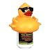 Pool Accessories by Game Under $25