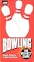 Bowling the Perfect Game - Classic Moments in Bowling History