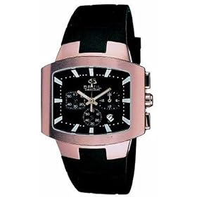 Breil-BW0184-Unisex-Analogue Quartz-watch
