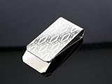 Cartier カルティエ C ドゥ マネークリップ T1220237 シャネル マネークリップ