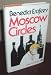 Books : Moscow Circles