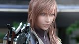 Final Fantasy XIII