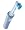 Braun Oral-B Professional Care 5000 XL Rechargeable Toothbrush