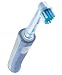 Braun Oral-B Professional Care 5000 XL Rechargeable Toothbrush