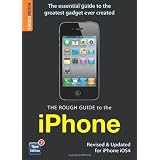 The Rough Guide to the iPhone
