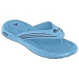 adidas Women's Trovao Thong at adidas