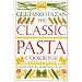 Books : THE CLASSIC PASTA BOOK