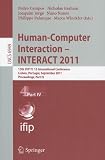 Cover for 9783642237676
