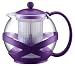 bodum CREMA �e�B�[�v���X 1.0L �p�[�v�� 10887-278
