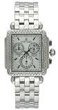 Best Sartego Womens Diamond Collection Swiss Quartz Movement Watch SDMP395S